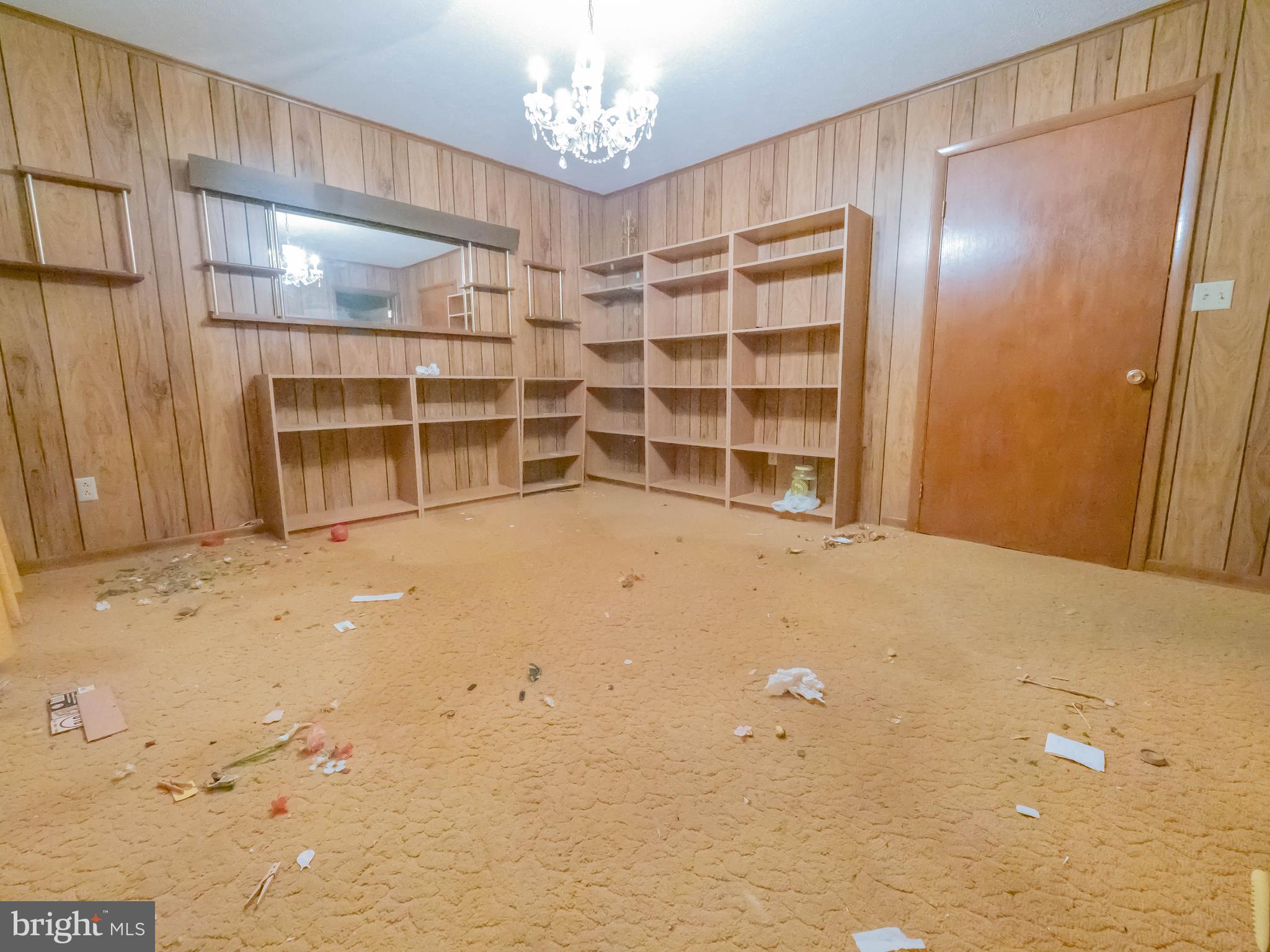 194 Sulphur Springs Road Inwood, WV 25428 - Photo 7 of 19 Gallery Image 7