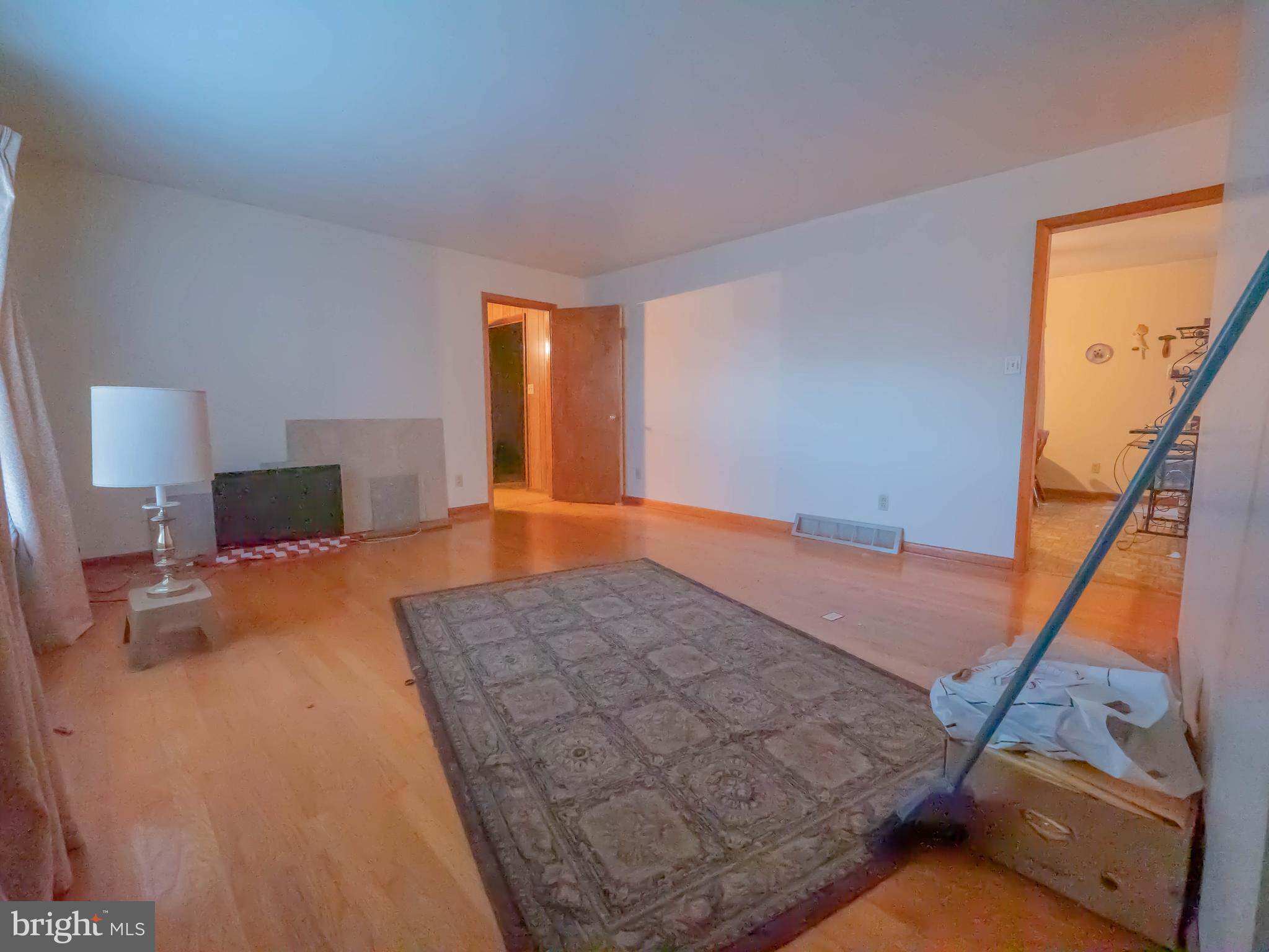 194 Sulphur Springs Road Inwood, WV 25428 - Photo 8 of 19 Gallery Image 8
