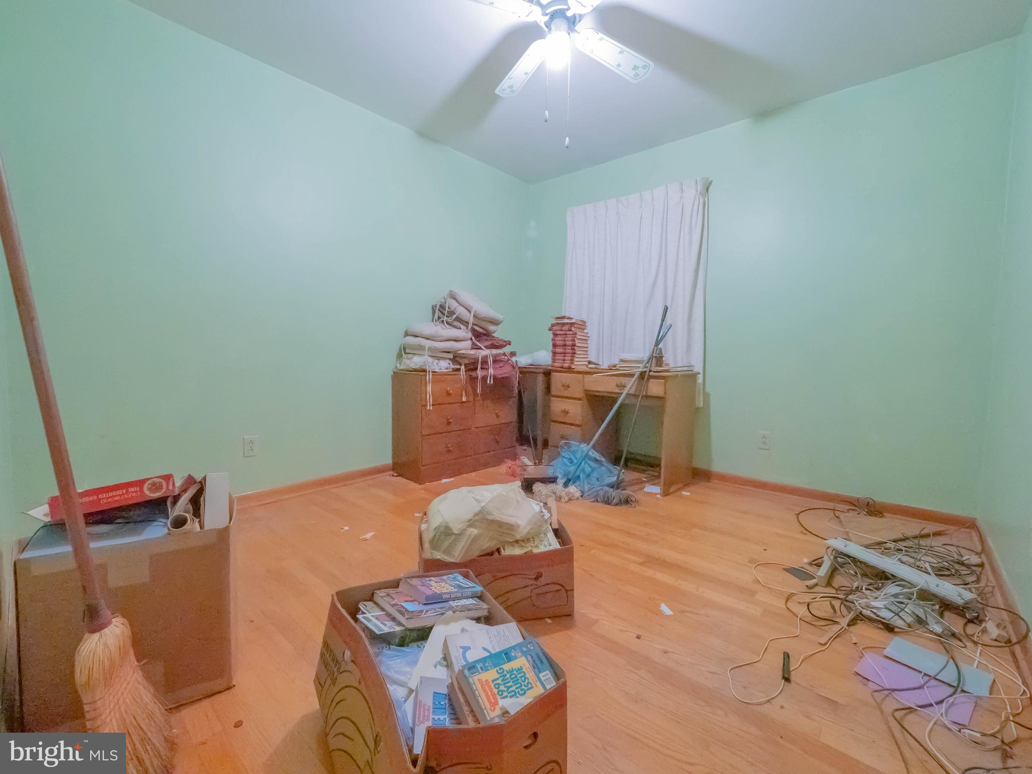 194 Sulphur Springs Road Inwood, WV 25428 - Photo 9 of 19 Gallery Image 9