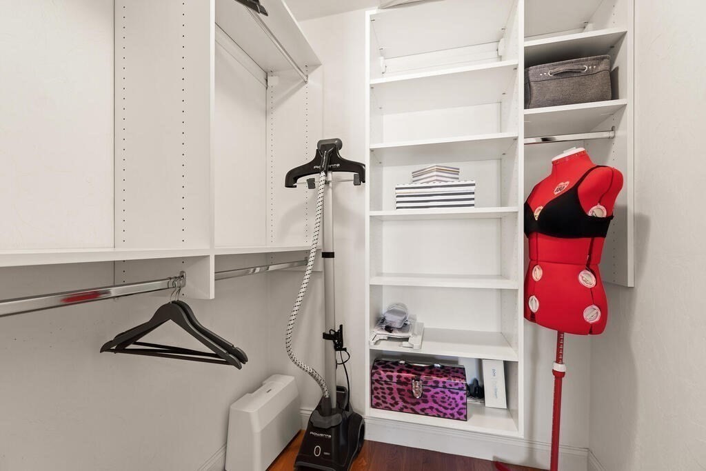 91 Hibbert Street, Unit 91 Arlington, MA 02476 - Photo 17 of 31