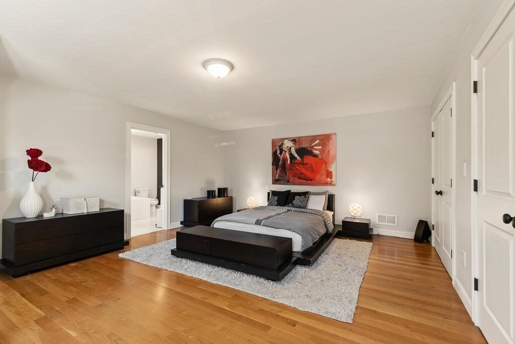 91 Hibbert Street, Unit 91 Arlington, MA 02476 - Photo 22 of 31