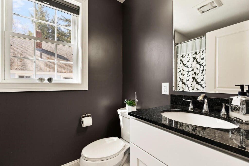 91 Hibbert Street, Unit 91 Arlington, MA 02476 - Photo 24 of 31