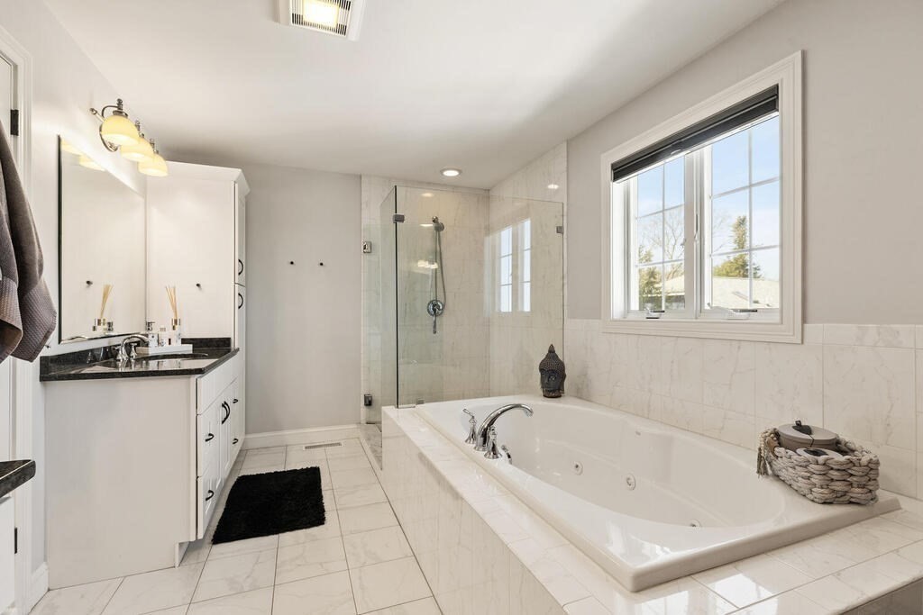 91 Hibbert Street, Unit 91 Arlington, MA 02476 - Photo 25 of 31