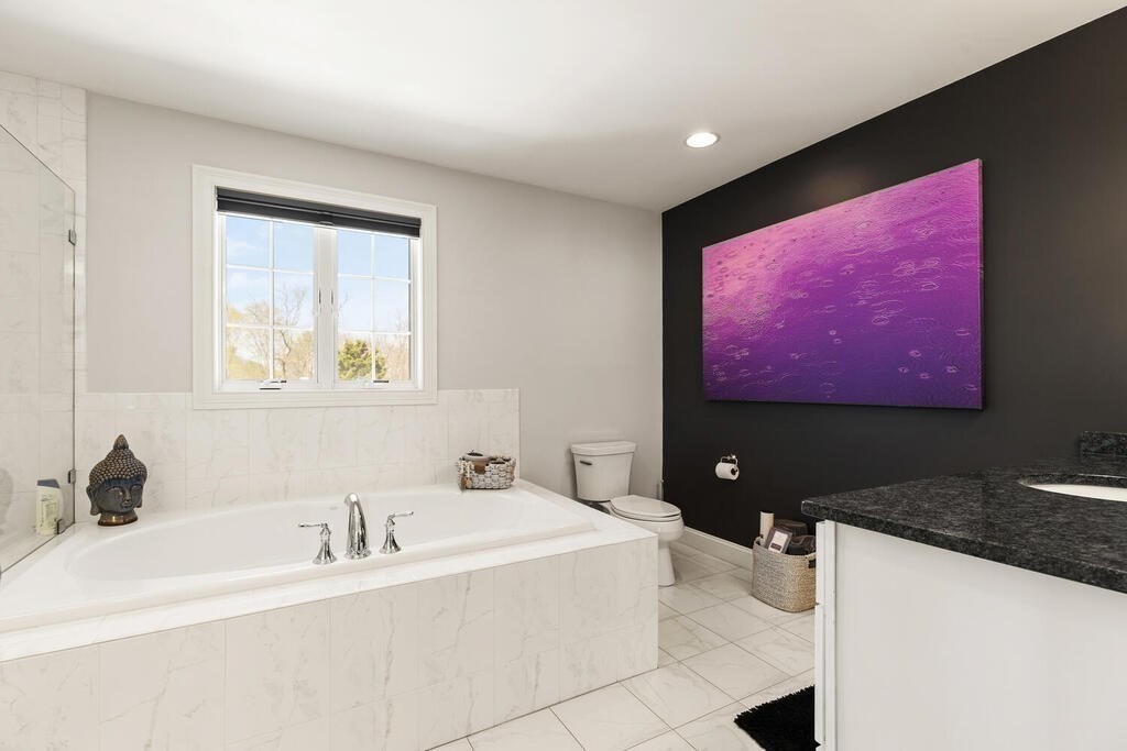 91 Hibbert Street, Unit 91 Arlington, MA 02476 - Photo 26 of 31