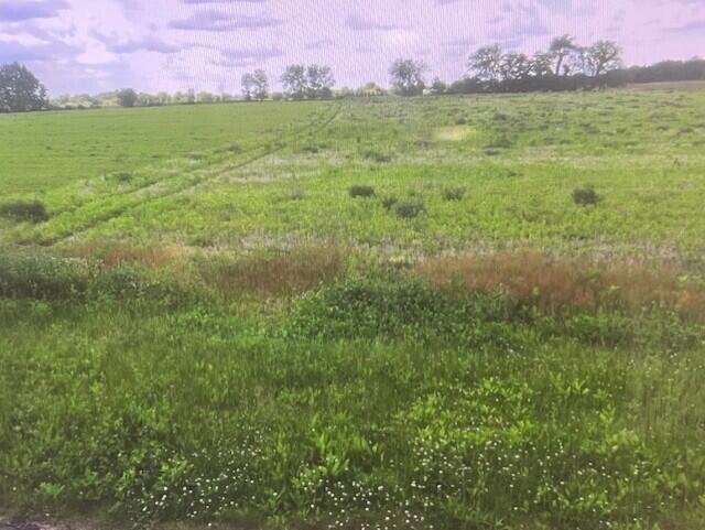 Lot 37 South Morgan Road La Porte, IN 46350 - Photo 1 of 4 640x481