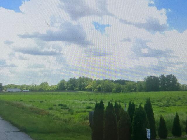 Lot 37 South Morgan Road La Porte, IN 46350 - Photo 4 of 4 640x480