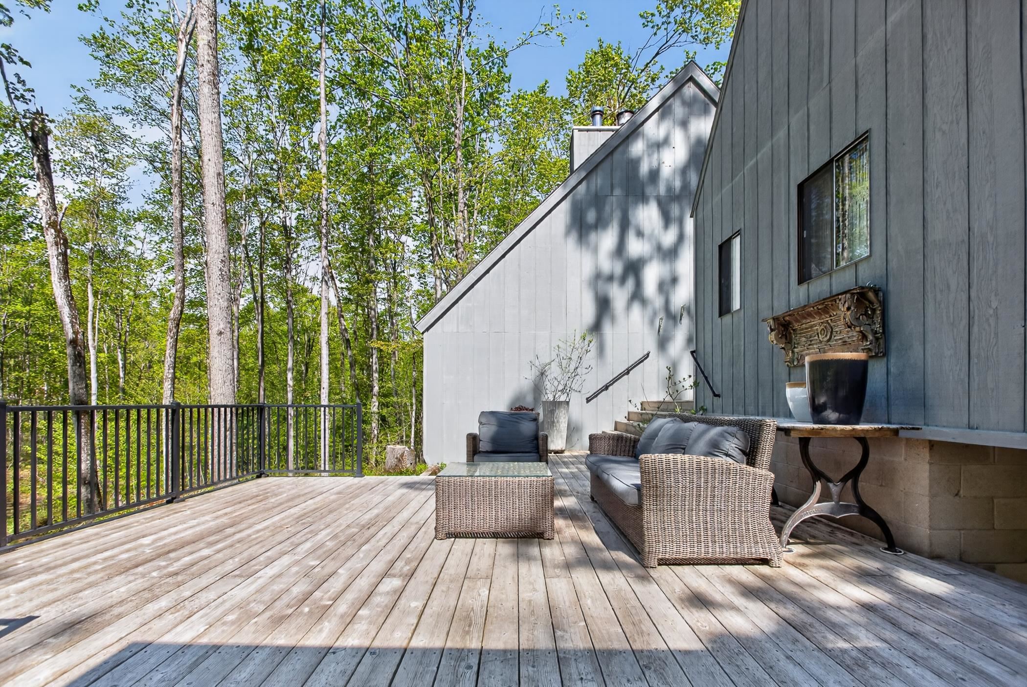 7310 Stolt Road Charlevoix, MI 49720 - Photo 38 of 65