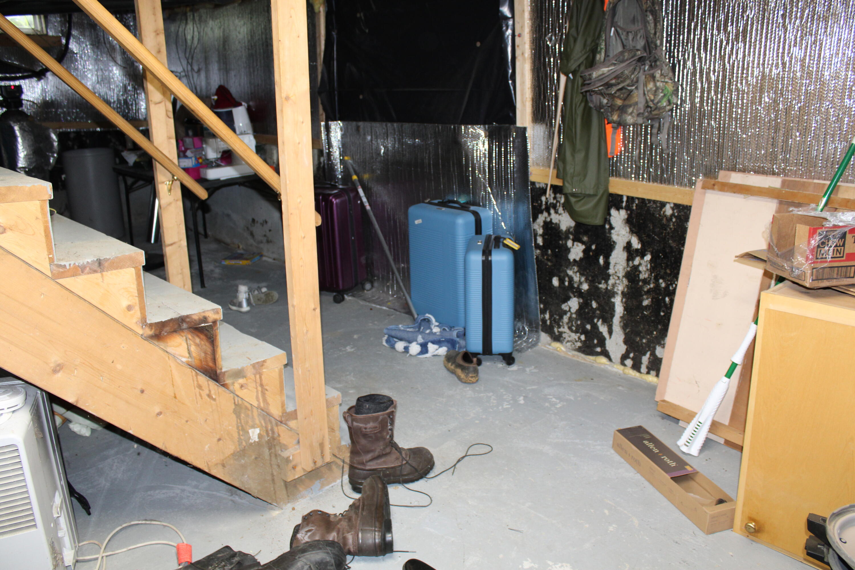 231 Grivois Road Grand Isle, ME 04746 - Photo 96 of 116 IMG_0323