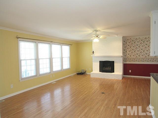 1500 Crickett Road Raleigh, NC 27610 - Photo 2 of 13 Gallery Image 2