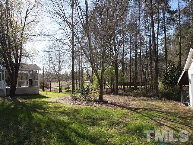 1500 Crickett Road Raleigh, NC 27610 - Photo 11 of 13 Gallery Image 11