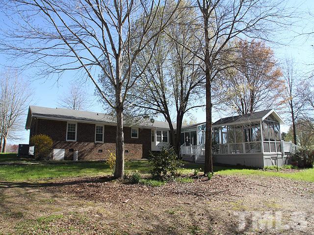1500 Crickett Road Raleigh, NC 27610 - Photo 12 of 13 Gallery Image 12