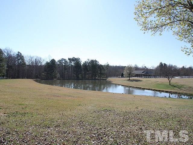 1500 Crickett Road Raleigh, NC 27610 - Photo 13 of 13 Gallery Image 13