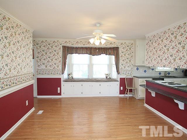 1500 Crickett Road Raleigh, NC 27610 - Photo 3 of 13 Gallery Image 3