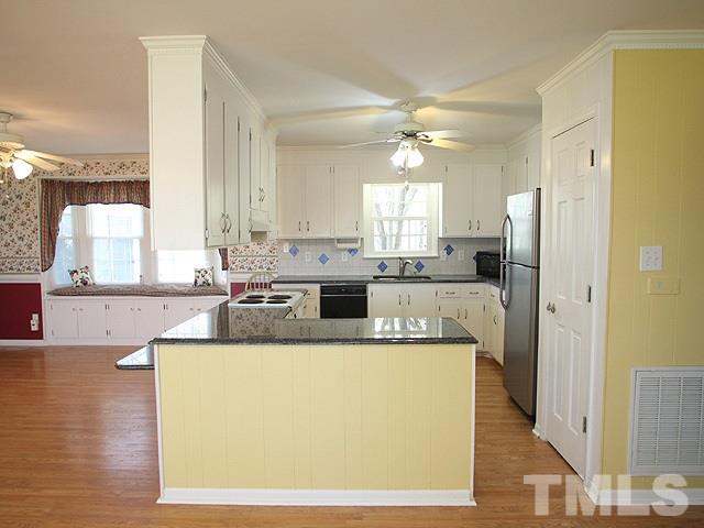 1500 Crickett Road Raleigh, NC 27610 - Photo 4 of 13 Gallery Image 4