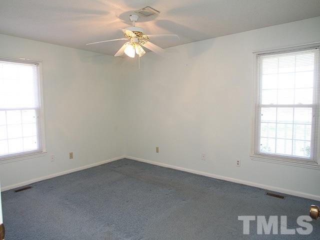 1500 Crickett Road Raleigh, NC 27610 - Photo 5 of 13 Gallery Image 5