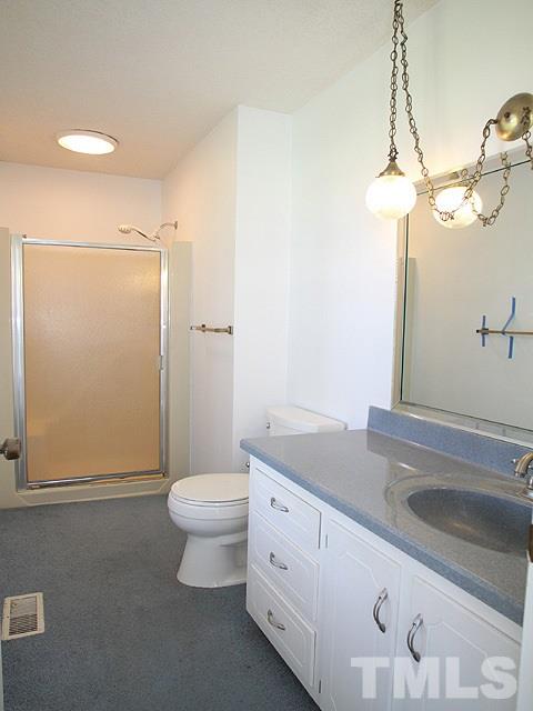 1500 Crickett Road Raleigh, NC 27610 - Photo 6 of 13 Gallery Image 6