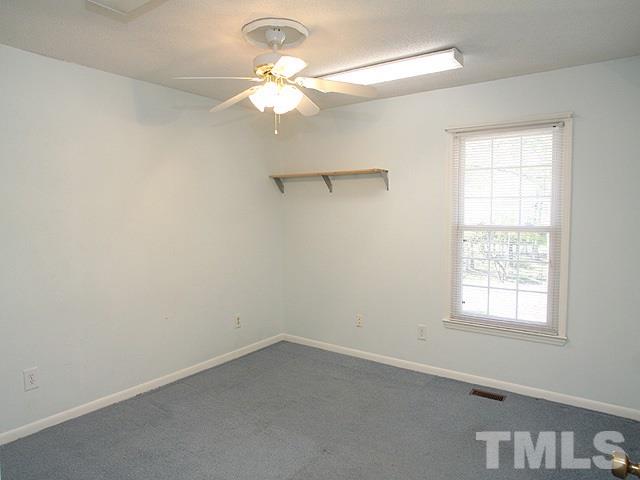 1500 Crickett Road Raleigh, NC 27610 - Photo 7 of 13 Gallery Image 7