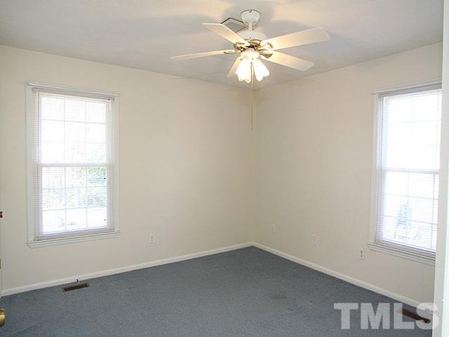 1500 Crickett Road Raleigh, NC 27610 - Photo 8 of 13 Gallery Image 8