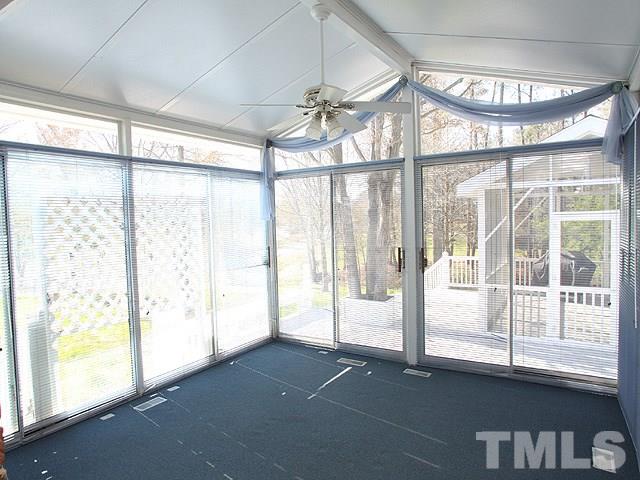 1500 Crickett Road Raleigh, NC 27610 - Photo 9 of 13 Gallery Image 9