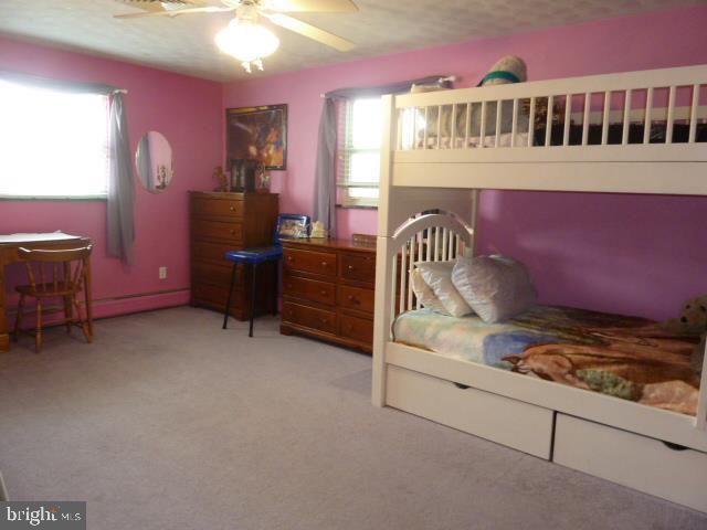 4828 Rippling Run Road Red Lion, PA 17356 - Photo 11 of 24