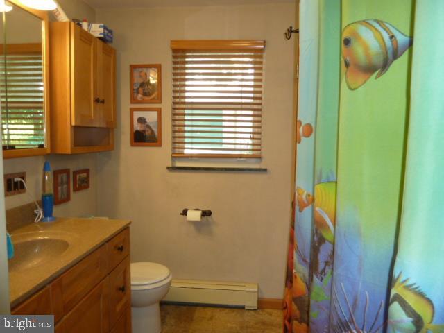 4828 Rippling Run Road Red Lion, PA 17356 - Photo 12 of 24