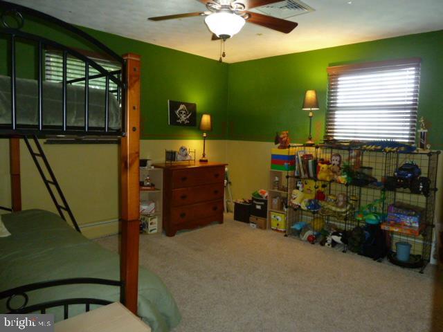 4828 Rippling Run Road Red Lion, PA 17356 - Photo 13 of 24
