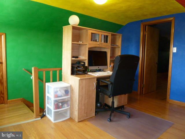 4828 Rippling Run Road Red Lion, PA 17356 - Photo 14 of 24