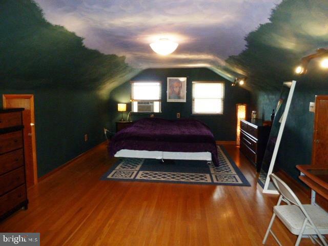 4828 Rippling Run Road Red Lion, PA 17356 - Photo 15 of 24