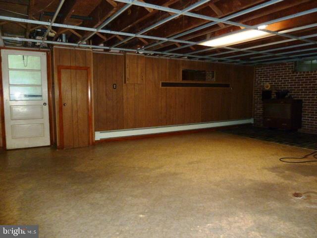 4828 Rippling Run Road Red Lion, PA 17356 - Photo 16 of 24