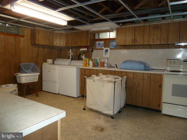 4828 Rippling Run Road Red Lion, PA 17356 - Photo 17 of 24