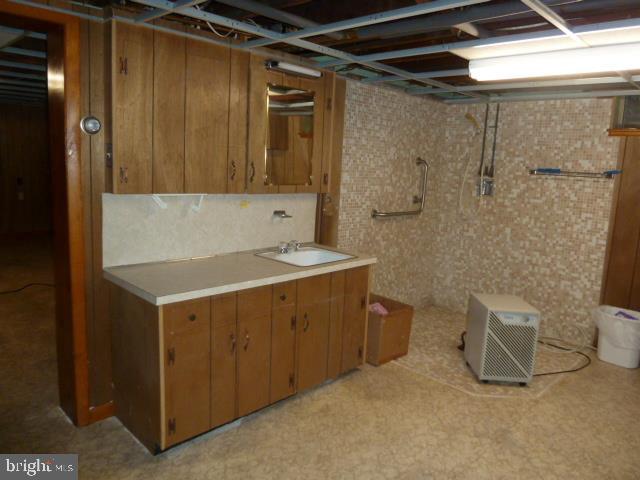 4828 Rippling Run Road Red Lion, PA 17356 - Photo 18 of 24