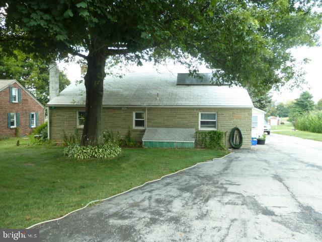 4828 Rippling Run Road Red Lion, PA 17356 - Photo 19 of 24