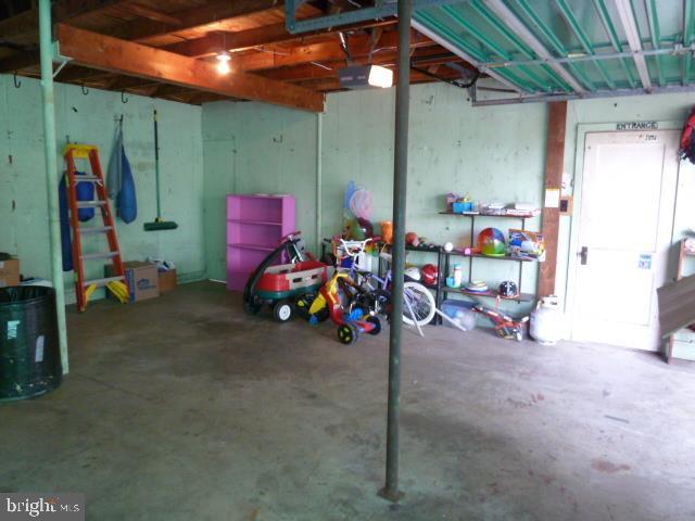 4828 Rippling Run Road Red Lion, PA 17356 - Photo 21 of 24
