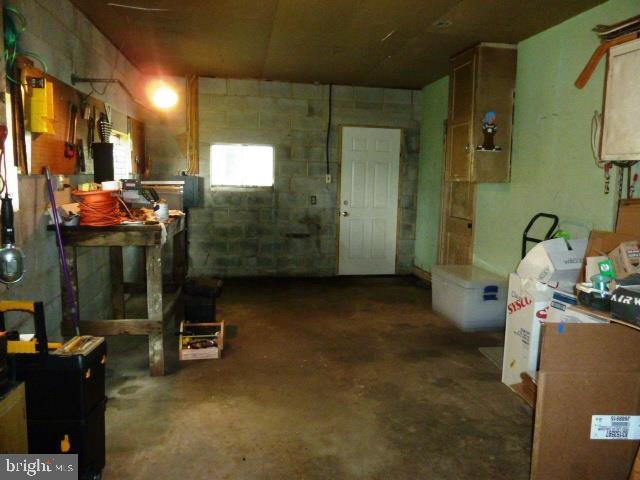 4828 Rippling Run Road Red Lion, PA 17356 - Photo 23 of 24