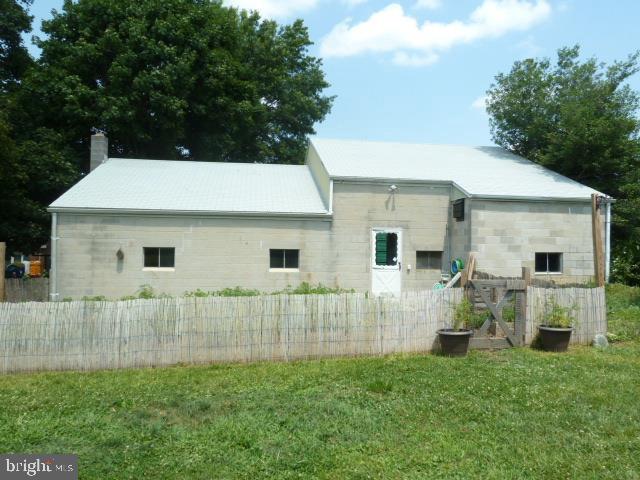 4828 Rippling Run Road Red Lion, PA 17356 - Photo 24 of 24