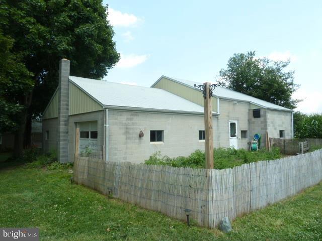 4828 Rippling Run Road Red Lion, PA 17356 - Photo 5 of 24