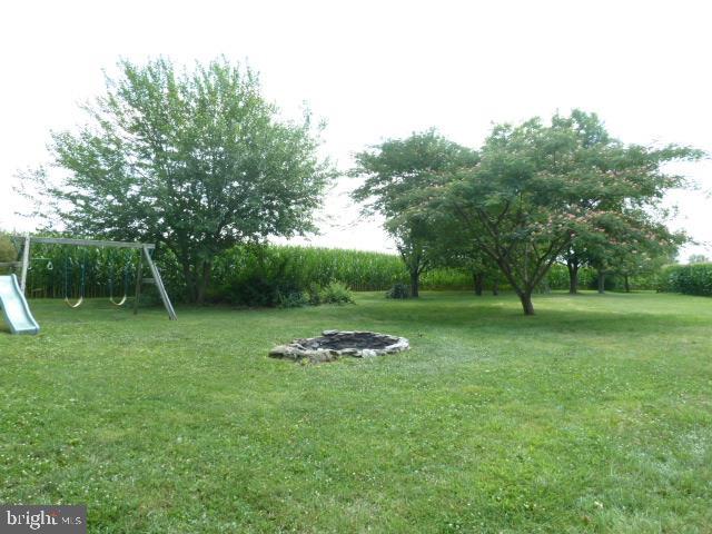 4828 Rippling Run Road Red Lion, PA 17356 - Photo 6 of 24