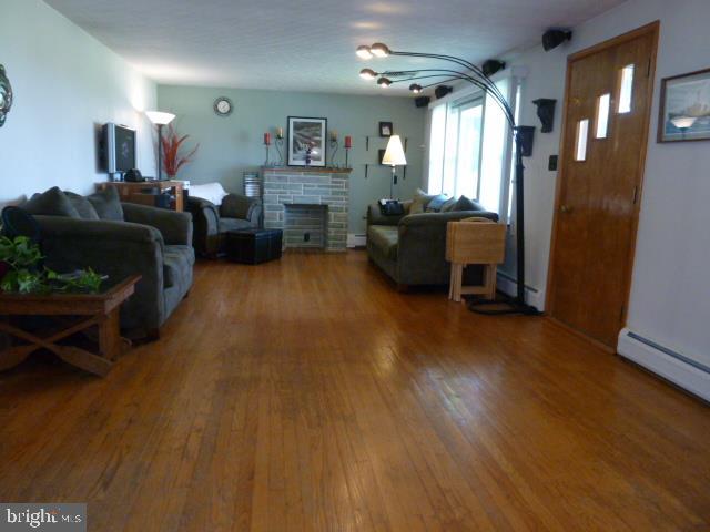 4828 Rippling Run Road Red Lion, PA 17356 - Photo 7 of 24