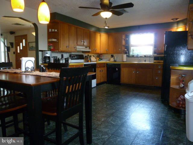 4828 Rippling Run Road Red Lion, PA 17356 - Photo 8 of 24