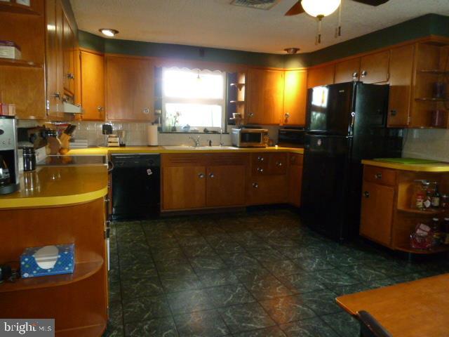 4828 Rippling Run Road Red Lion, PA 17356 - Photo 9 of 24