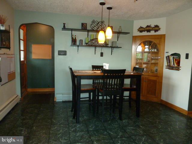 4828 Rippling Run Road Red Lion, PA 17356 - Photo 10 of 24