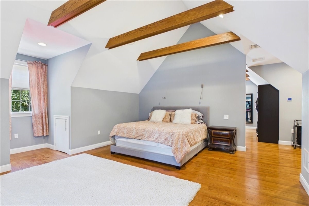 110 Rockmeadow Road Westwood, MA 02090 - Photo 19 of 40 Gallery Image 19