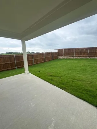 $474,225 | 608 Sand Piper Lane, Anna, TX 75409