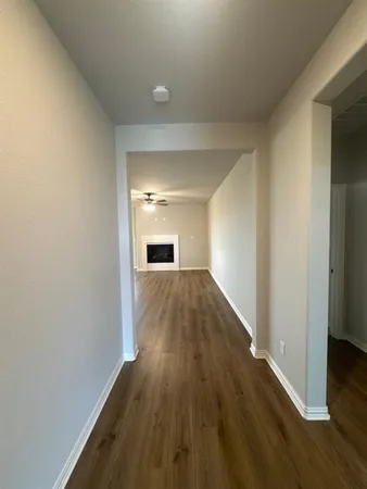 $474,225 | 608 Sand Piper Lane, Anna, TX 75409