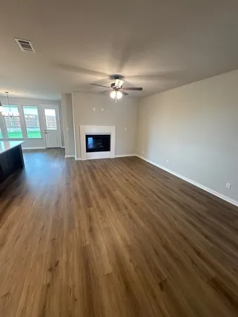 $474,225 | 608 Sand Piper Lane, Anna, TX 75409