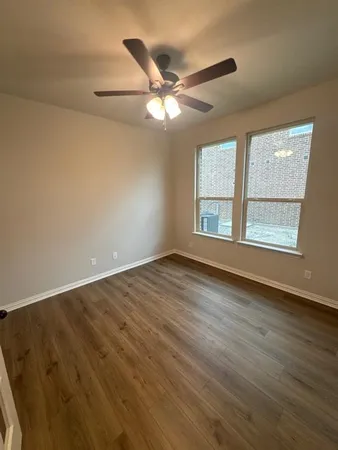 $474,225 | 608 Sand Piper Lane, Anna, TX 75409