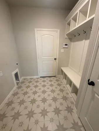 $474,225 | 608 Sand Piper Lane, Anna, TX 75409