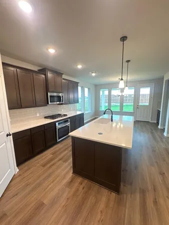 $474,225 | 608 Sand Piper Lane, Anna, TX 75409