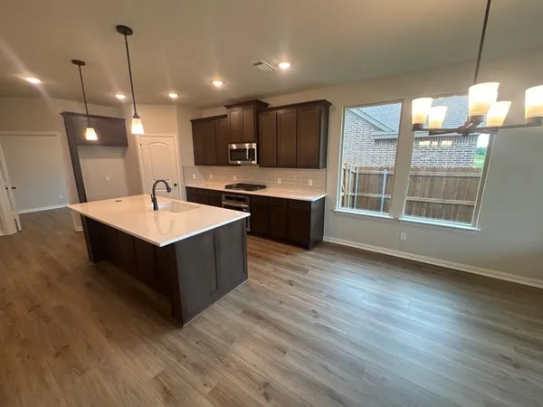 $474,225 | 608 Sand Piper Lane, Anna, TX 75409