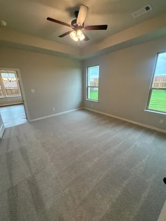 $474,225 | 608 Sand Piper Lane, Anna, TX 75409